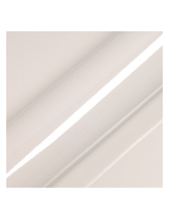 S5GCLB - Gris Clair Brillant